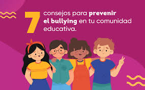 prevencion1.milaulas.com